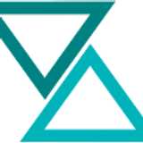 Tempho avatar icon