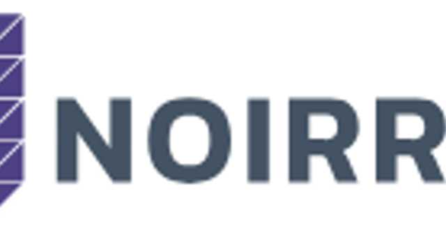 REPONEDOR REFORMA SUPERMERCADO