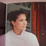 Alexandra P. avatar icon