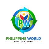 Philippine World SL logo