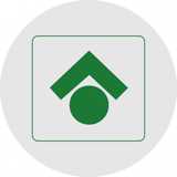 ESTUDIO TORREBLANCA DE LOS CAÑOS  avatar icon