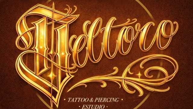 Anillador/ra (piercer)