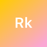 Rosa khechyan avatar icon