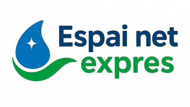 Comercial y Captador/a