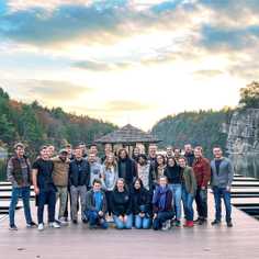 company photo