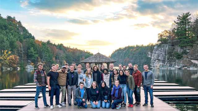 Company photo #1