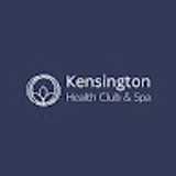 Kensington Health Club & SPA  avatar icon