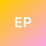 Elbi P. avatar icon