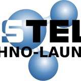 Sandra R. avatar icon