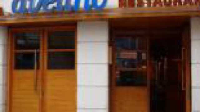 Ayudante/a de Cocina