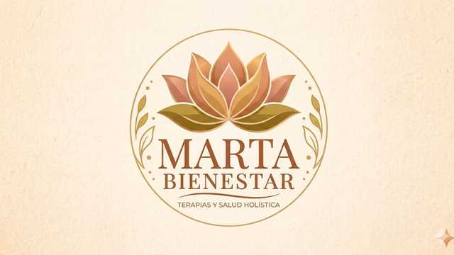 autonoma manicurista y estetica