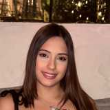 Gabriela T. avatar icon