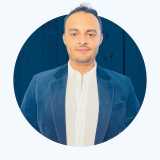 Alex S. avatar icon