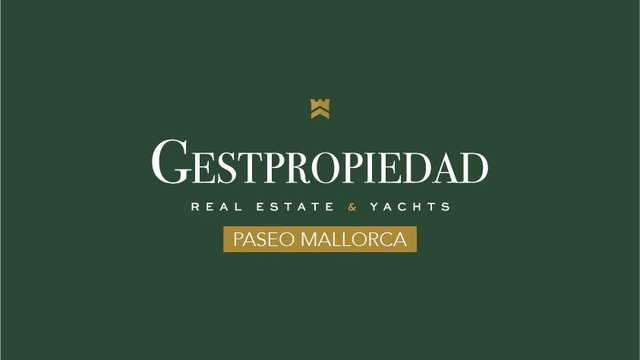 Jefe/a de equipo y asesor/a inmobiliario