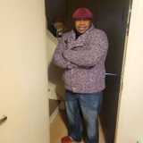 Kenneth M. avatar icon