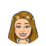 Yunet P. avatar icon