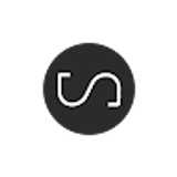 Tom H. avatar icon