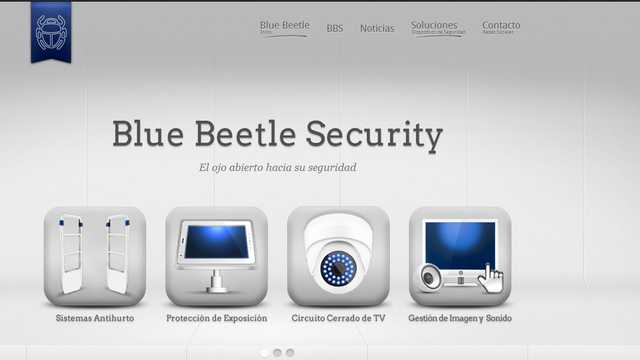 Ayudante/a de Electricista