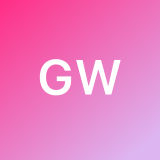 Glow  W. avatar icon