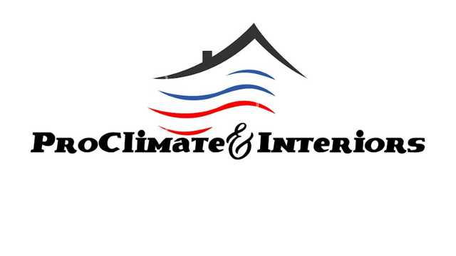 NOW HIRING – HANDYMAN TECHNICIAN / HVAC ASSISTANT