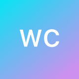 William C. avatar icon