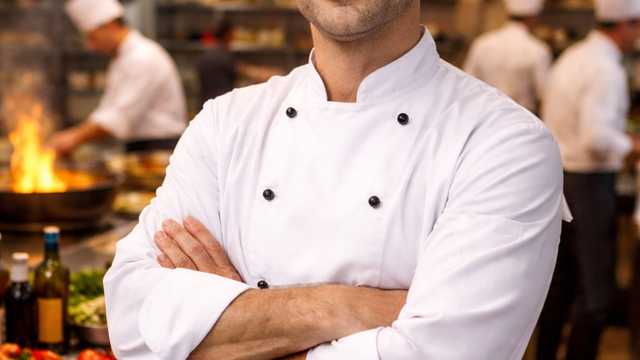 JEFE/A DE COCINA PARA IMPORTANTE GRUPO DE RESTAURACION EN MALLORCA