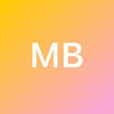 MOISES B. avatar icon