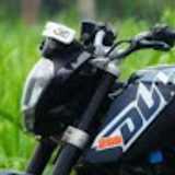 ABINAYA ELANGO avatar icon