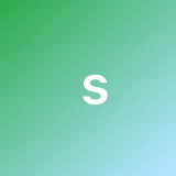  angel S. avatar icon