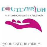 Miriam A. avatar icon