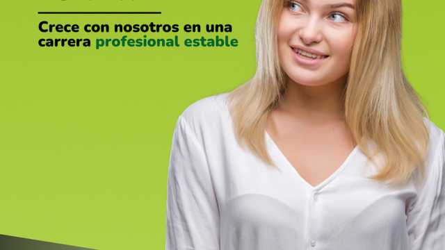 Atención al Cliente