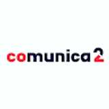 Comunica2 S. avatar icon