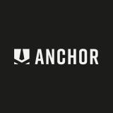 RRHH A. avatar icon