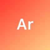 Amoroso R. avatar icon