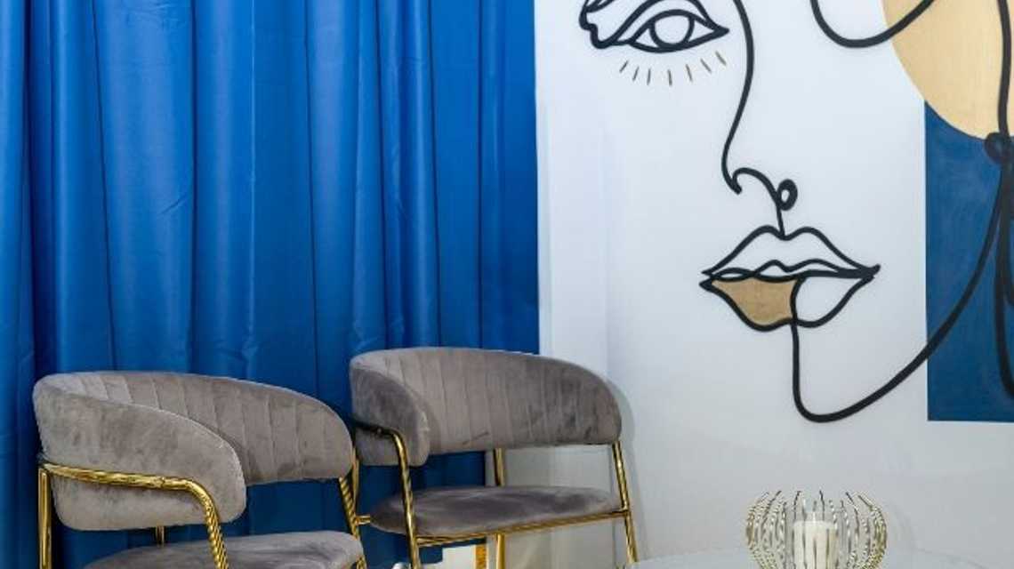 Beautyspa de diana leal cover image