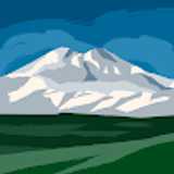 Chandrashekhar B. avatar icon