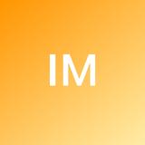IONELA M. avatar icon