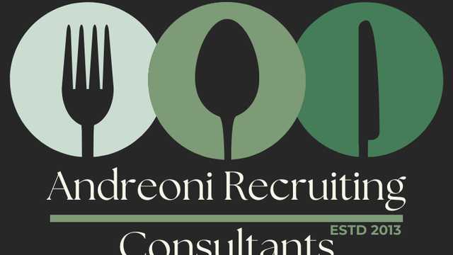 Restaurant General Manager