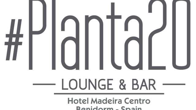 Camarero/a de Barra y Sala/Terraza