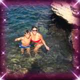 Veronica C. avatar icon