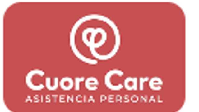 Asistente Terapeutico Infantil