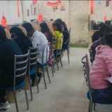 Tanuj V. avatar icon