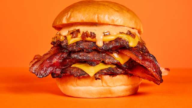 Ayudante/a de Cocina