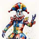 Creaciones ZAZÚ  avatar icon