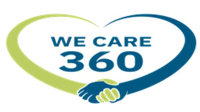Residential Support Worker day and Night