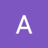 Agne Strad avatar icon