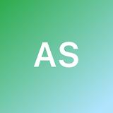 ARELLANO RECTIFICADOS S. avatar icon