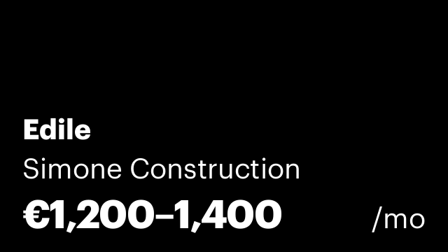 Edile