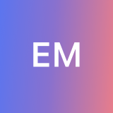 Eduardo  M. avatar icon