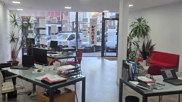 Asesor/a Inmobiliario